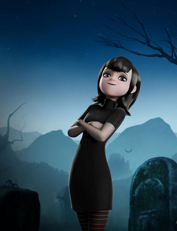 hotel-transylvania-beautiful-animation-moview-monster-best-3d-character-designs